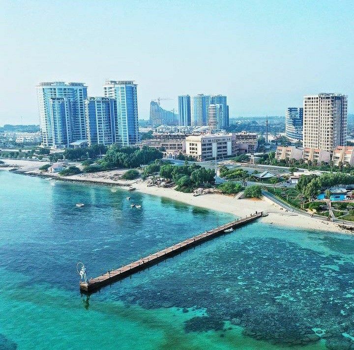 کیش