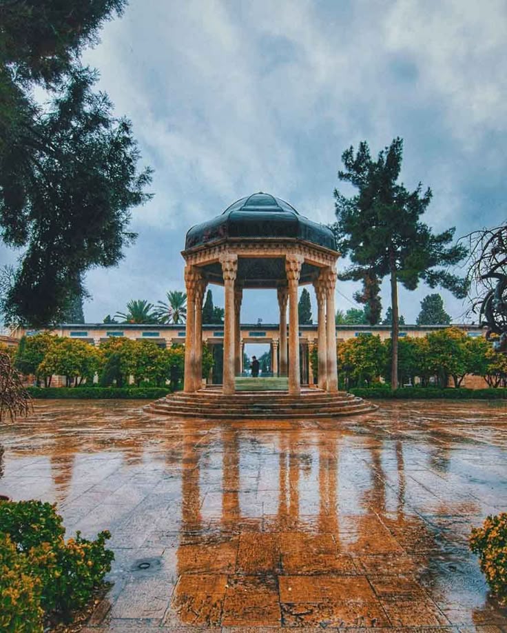 شیراز